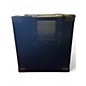 Used SWR LA10 1x10 35W Bass Combo Amp