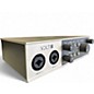 Used Universal Audio VOLT 2 Audio Interface