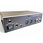 Used Universal Audio VOLT 2 Audio Interface