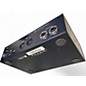 Used Universal Audio VOLT 2 Audio Interface