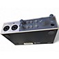 Used Universal Audio VOLT 2 Audio Interface