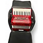 Used Hohner Hohnica 1303 Accordion thumbnail