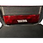 Used Hohner Hohnica 1303 Accordion