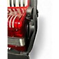 Used Hohner Hohnica 1303 Accordion