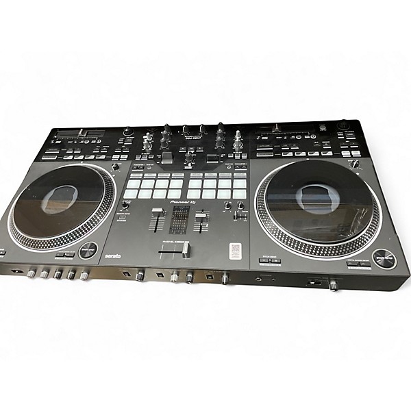 Used Pioneer DJ DDJ-REV7 DJ Controller
