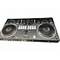 Used Pioneer DJ DDJ-REV7 DJ Controller thumbnail