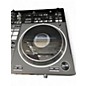 Used Pioneer DJ DDJ-REV7 DJ Controller