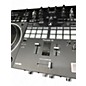 Used Pioneer DJ DDJ-REV7 DJ Controller