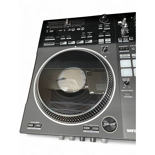 Used Pioneer DJ DDJ-REV7 DJ Controller