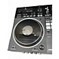 Used Pioneer DJ DDJ-REV7 DJ Controller