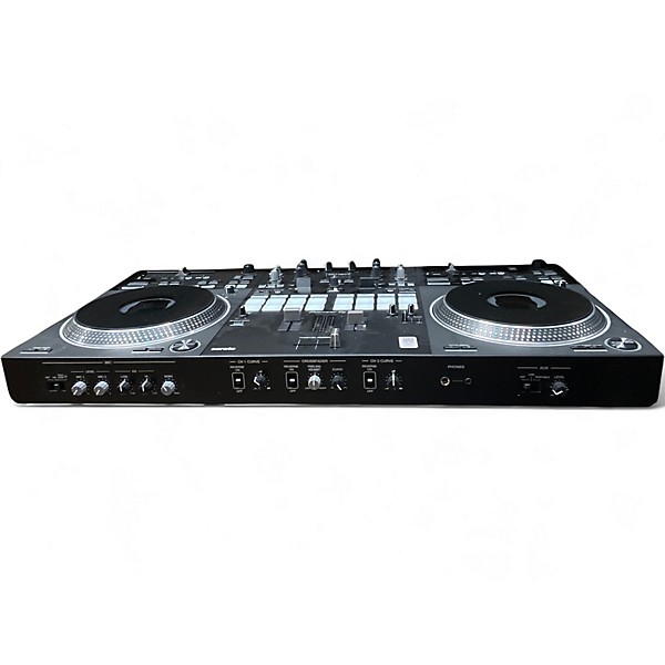 Used Pioneer DJ DDJ-REV7 DJ Controller