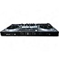 Used Pioneer DJ DDJ-REV7 DJ Controller