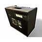 Used Fender Mustang LT25 25W 1x8 Guitar Combo Amp