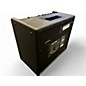 Used Fender Mustang LT25 25W 1x8 Guitar Combo Amp
