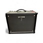 Used BOSS Katana KTN50 MKII 50W 1X12 Guitar Combo Amp thumbnail