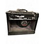 Used BOSS Katana KTN50 MKII 50W 1X12 Guitar Combo Amp