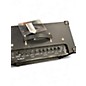 Used BOSS Katana KTN50 MKII 50W 1X12 Guitar Combo Amp