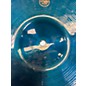Used Paiste 18in COLOR SOUND 900 CRASH Cymbal