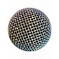 Used Shure SM58LC Dynamic Microphone