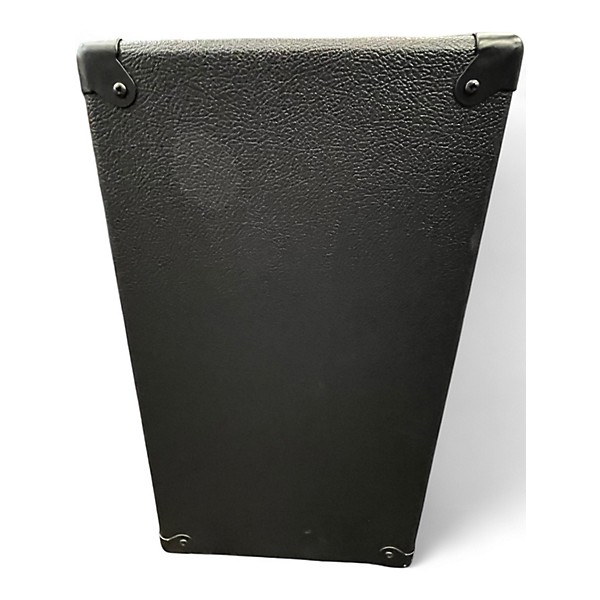 Used Raezer's Edge Stealth 12 Guitar Cabinet