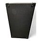 Used Raezer's Edge Stealth 12 Guitar Cabinet