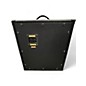 Used Raezer's Edge Stealth 12 Guitar Cabinet