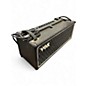 Used VOX V125 Tube Bass Amp Head