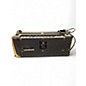 Used VOX V125 Tube Bass Amp Head