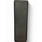 Used Dunlop CRY BABY GCB95 Effect Pedal