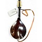 Used Kentucky KM 174 Natural Mandolin