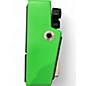 Used Ibanez TS9 Tube Screamer Distortion Effect Pedal
