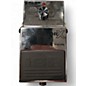 Used Isp Technologies DECIMATOR X Effect Pedal thumbnail