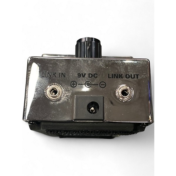 Used Isp Technologies DECIMATOR X Effect Pedal