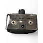 Used Isp Technologies DECIMATOR X Effect Pedal