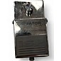 Used Isp Technologies DECIMATOR X Effect Pedal