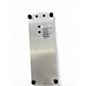 Used Ernie Ball VP Junior Passive Volume Pedal