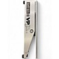 Used Ernie Ball VP Junior Passive Volume Pedal