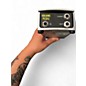 Used Ernie Ball VP Junior Passive Volume Pedal