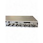 Used dbx 266XS Compressor