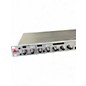 Used dbx 266XS Compressor