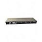 Used dbx 266XS Compressor