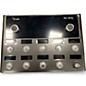 Used Fender TONE MASTER PRO Effect Processor