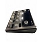 Used Fender TONE MASTER PRO Effect Processor
