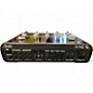 Used Fender TONE MASTER PRO Effect Processor