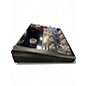 Used Fender TONE MASTER PRO Effect Processor