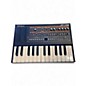 Used Roland JP-08 Synthesizer thumbnail