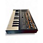 Used Roland JP-08 Synthesizer