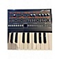 Used Roland JP-08 Synthesizer