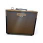 Used Louis Electric BUSKER 1 X 12 Tube Guitar Combo Amp thumbnail