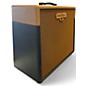 Used Louis Electric BUSKER 1 X 12 Tube Guitar Combo Amp